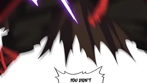 Magic Emperor Chapter 96 page 5 - 
