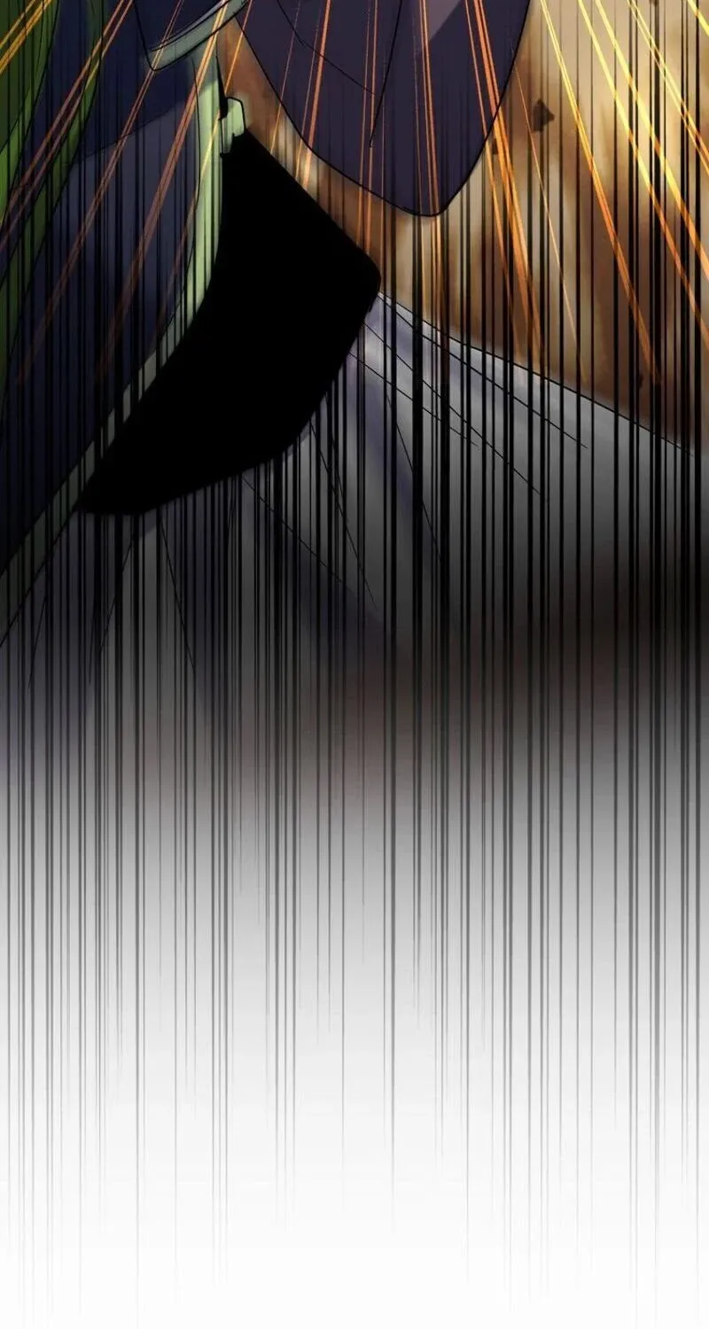 Magic Emperor Chapter 97 page 4 - 