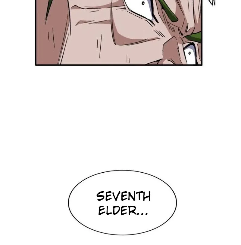 Magic Emperor Chapter 97 page 59 - 