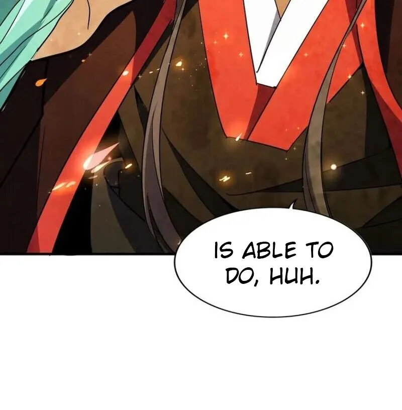 Magic Emperor Chapter 97 page 61 - 