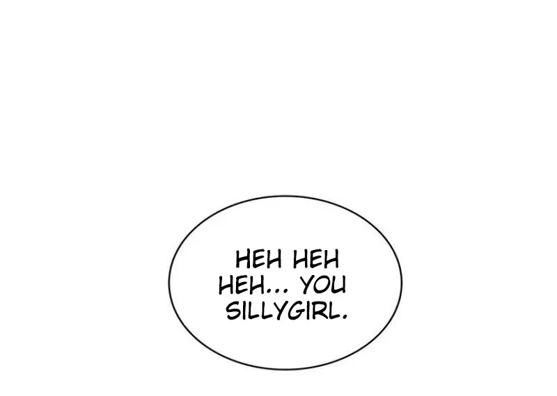 Magic Emperor Chapter 98 page 45 - 