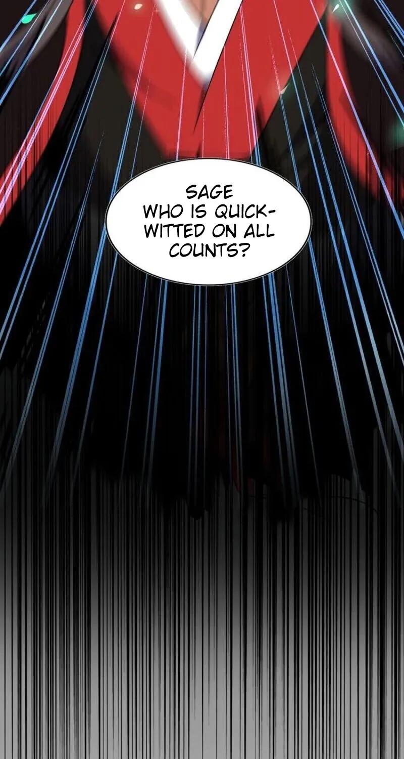Magic Emperor Chapter 98 page 52 - 