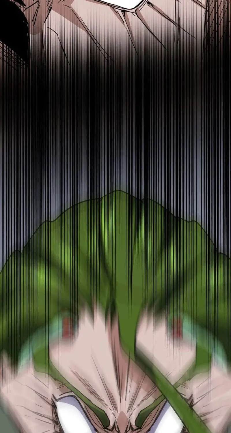 Magic Emperor Chapter 99 page 14 - 