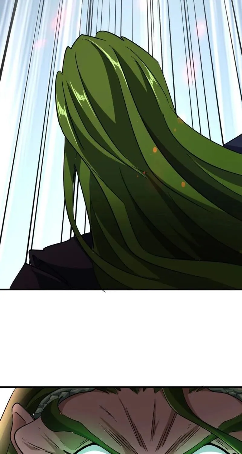 Magic Emperor Chapter 99 page 30 - 