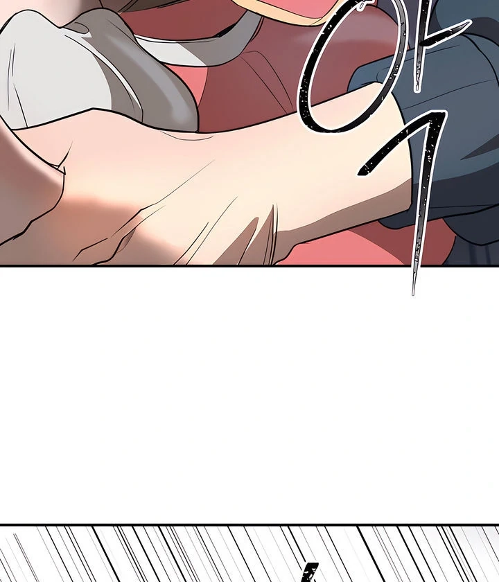 Magic Girl Service Chapter 1 page 103 - 