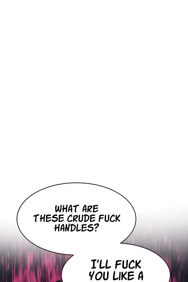 Magic Girl Service Chapter 1 page 105 - 