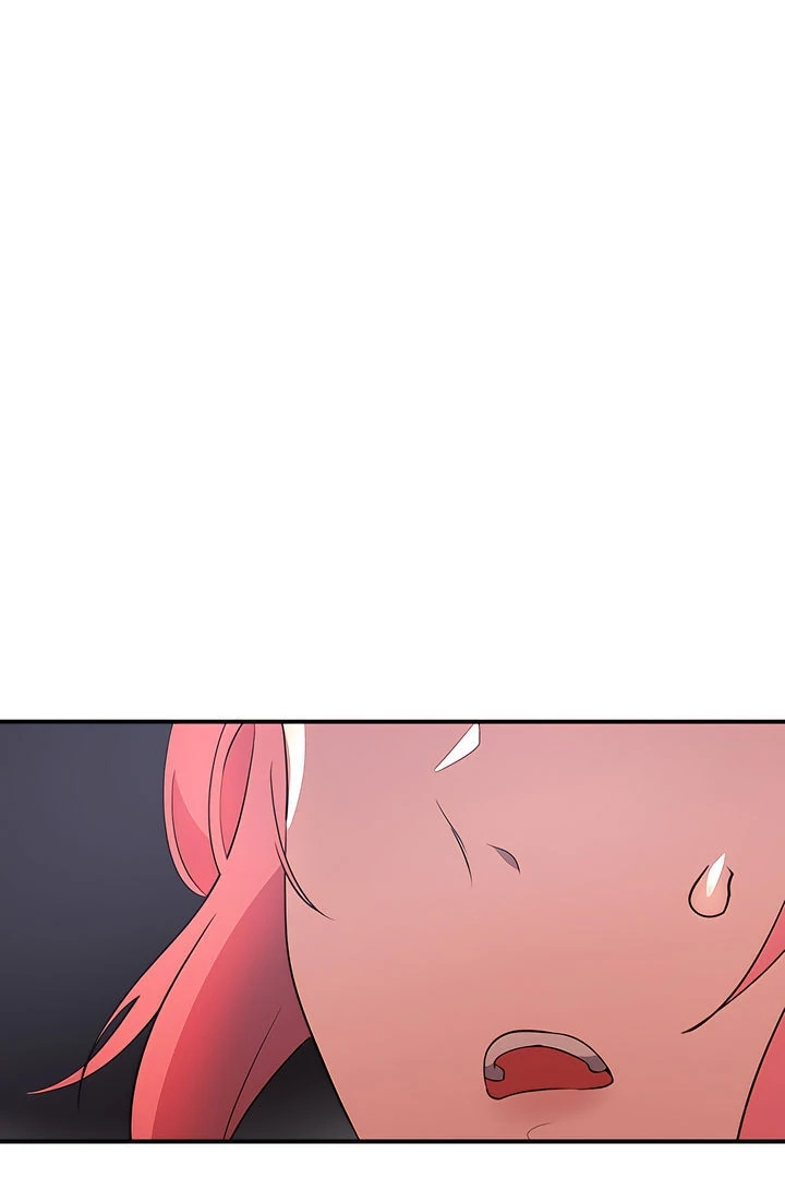 Magic Girl Service Chapter 1 page 108 - 