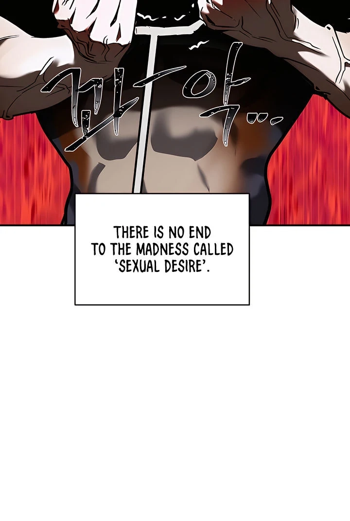 Magic Girl Service Chapter 1 page 12 - 