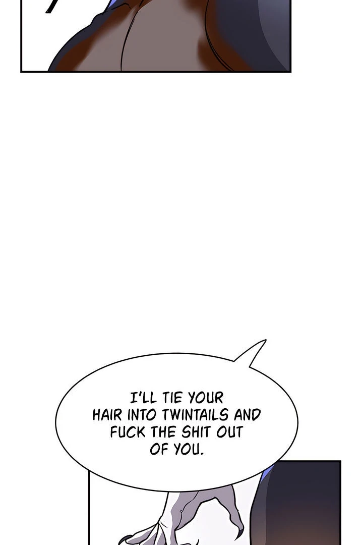 Magic Girl Service Chapter 1 page 15 - 