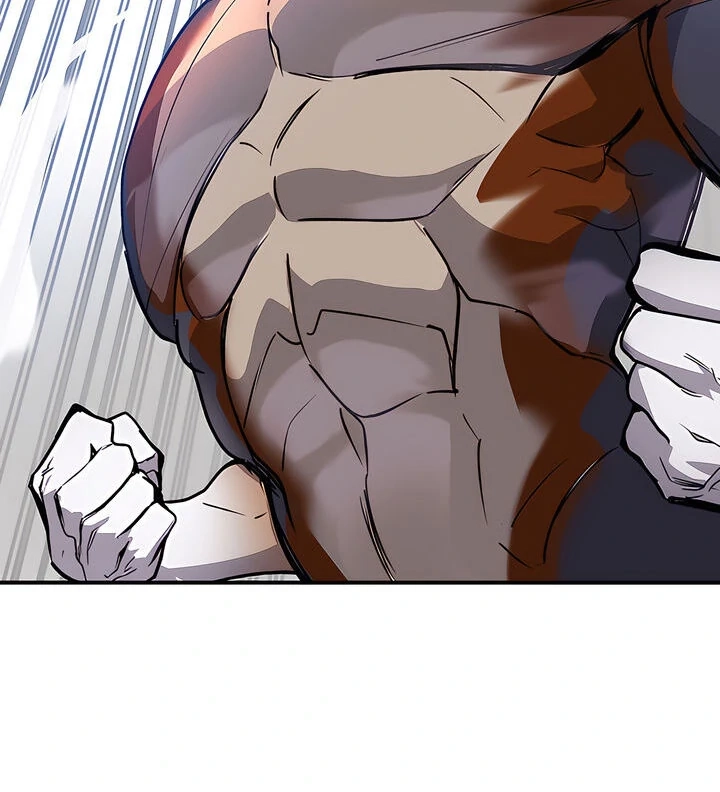 Magic Girl Service Chapter 1 page 18 - 