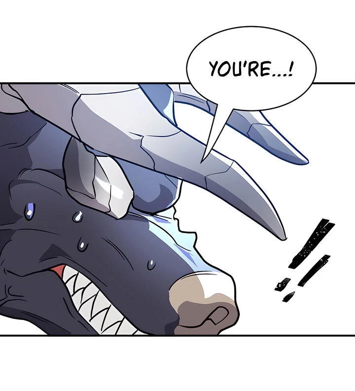 Magic Girl Service Chapter 1 page 23 - 