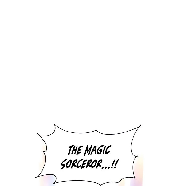 Magic Girl Service Chapter 1 page 24 - 