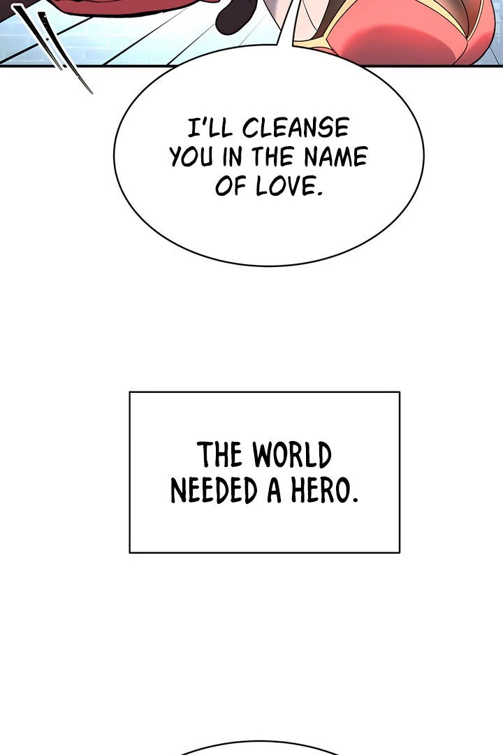 Magic Girl Service Chapter 1 page 28 - 