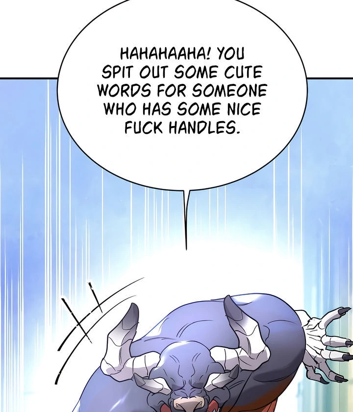 Magic Girl Service Chapter 1 page 29 - 