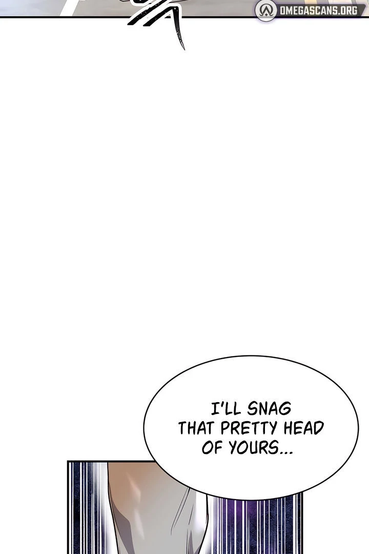 Magic Girl Service Chapter 1 page 31 - 