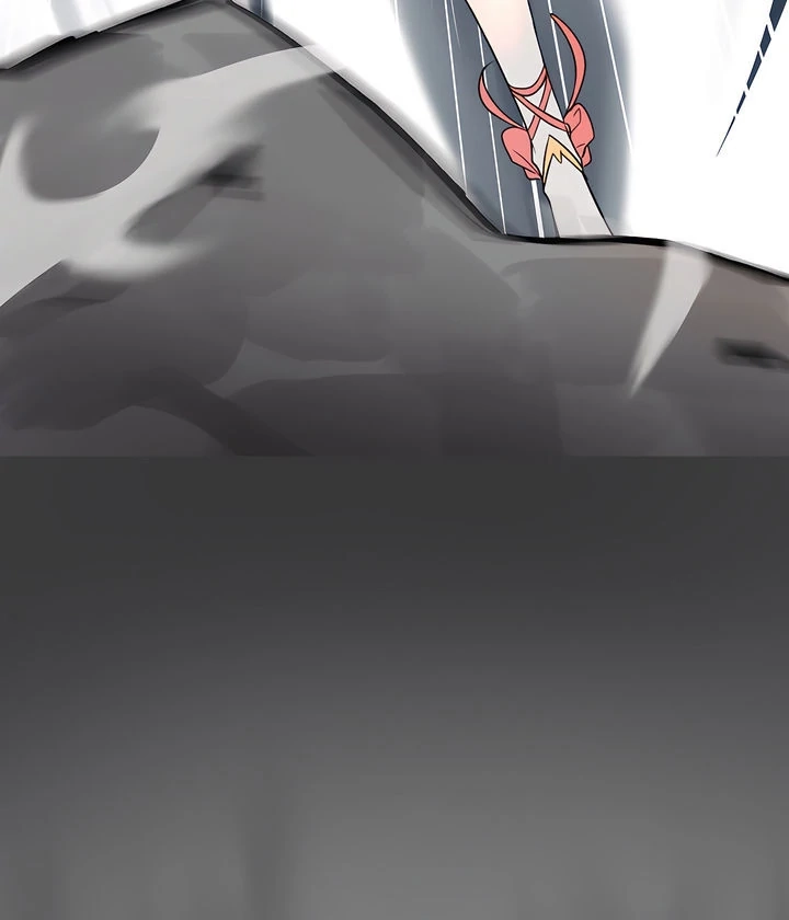 Magic Girl Service Chapter 1 page 36 - 