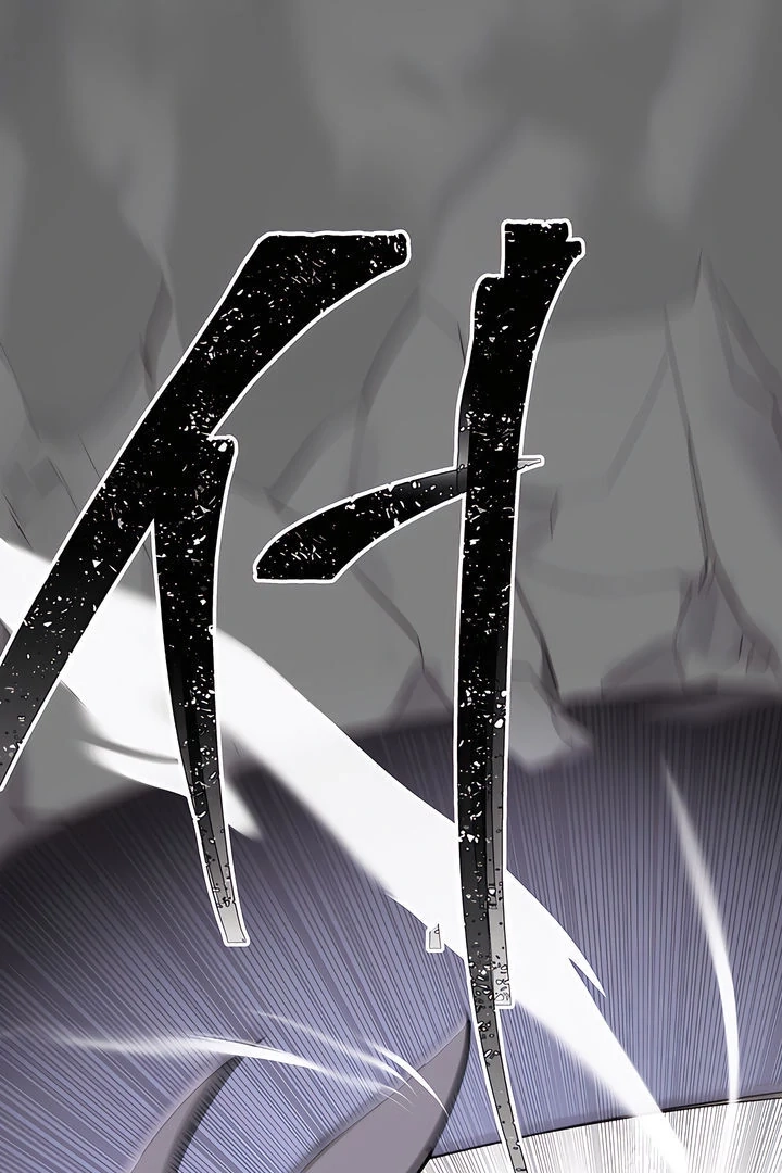 Magic Girl Service Chapter 1 page 37 - 