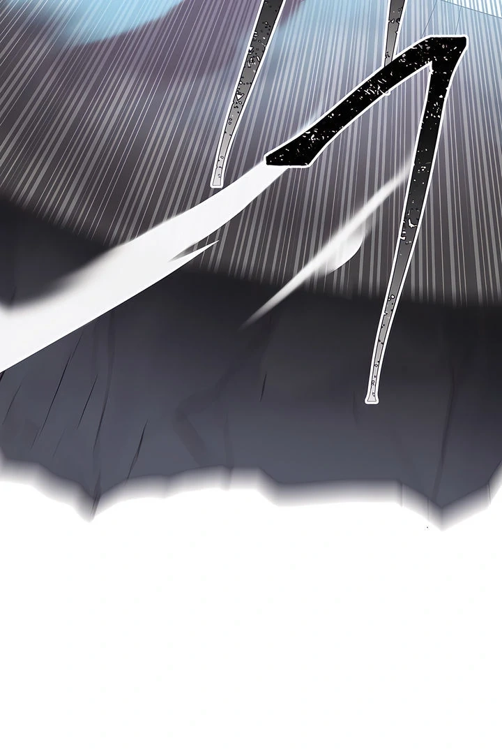 Magic Girl Service Chapter 1 page 39 - 
