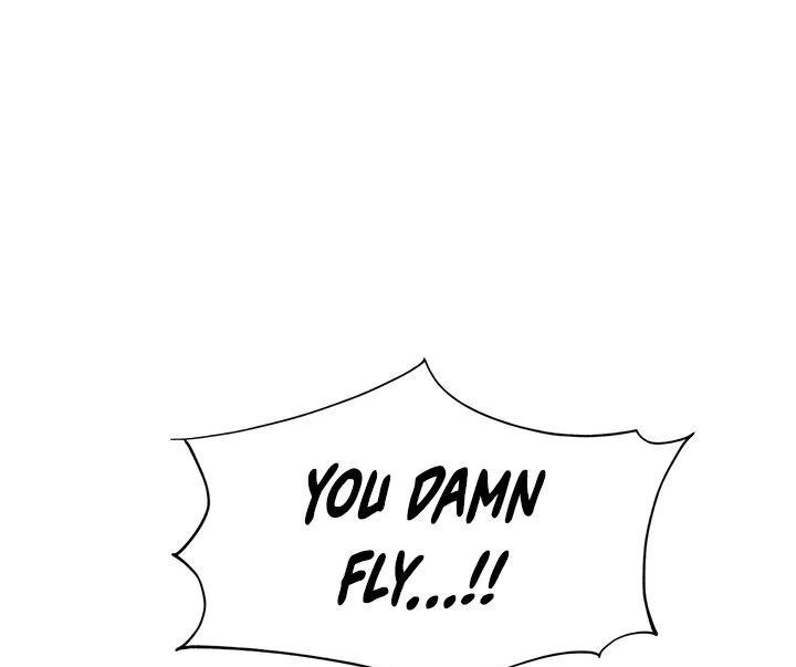 Magic Girl Service Chapter 1 page 40 - 