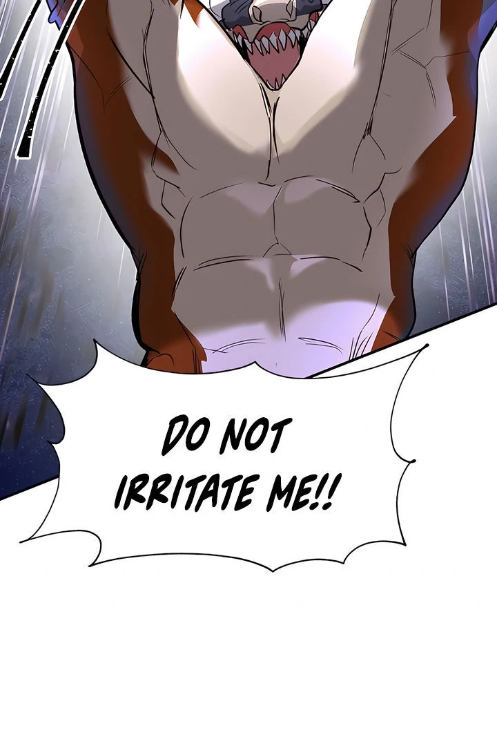 Magic Girl Service Chapter 1 page 42 - 