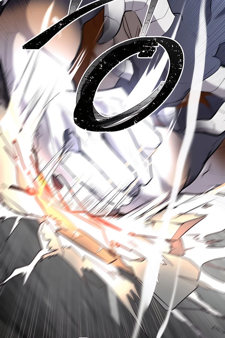 Magic Girl Service Chapter 1 page 44 - 