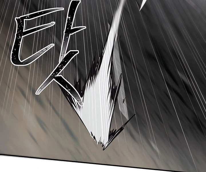 Magic Girl Service Chapter 1 page 45 - 