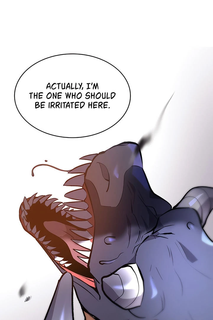 Magic Girl Service Chapter 1 page 50 - 