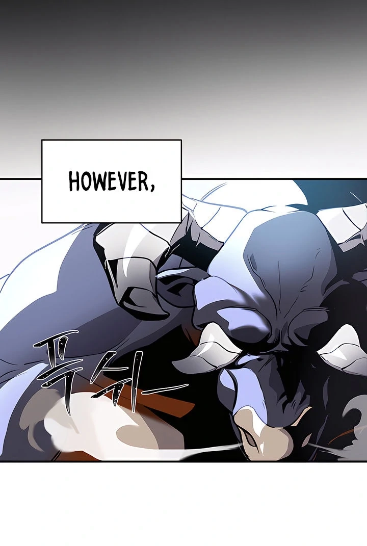 Magic Girl Service Chapter 1 page 6 - 