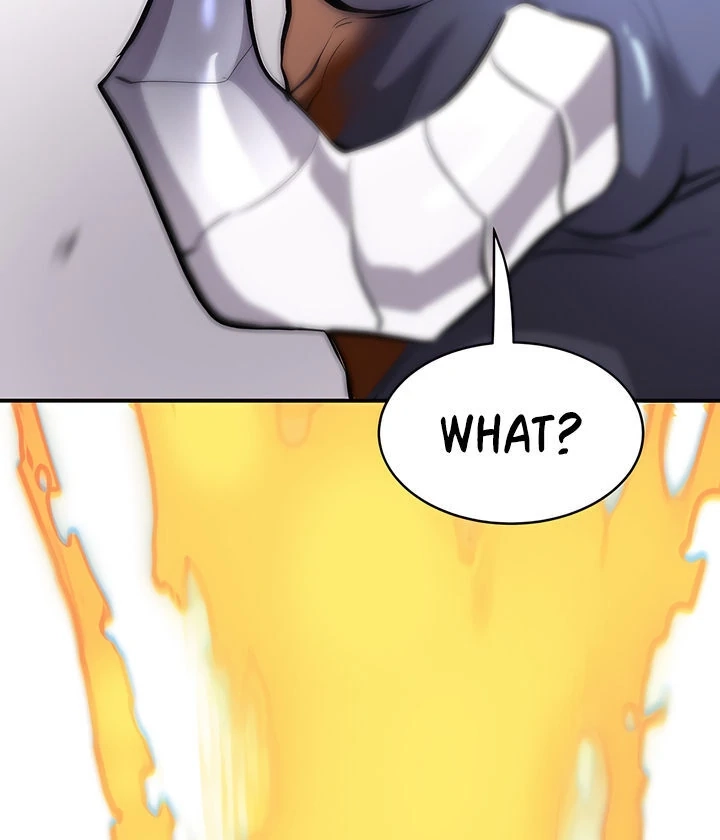 Magic Girl Service Chapter 1 page 51 - 