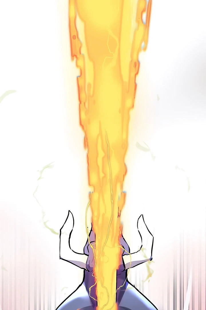 Magic Girl Service Chapter 1 page 53 - 
