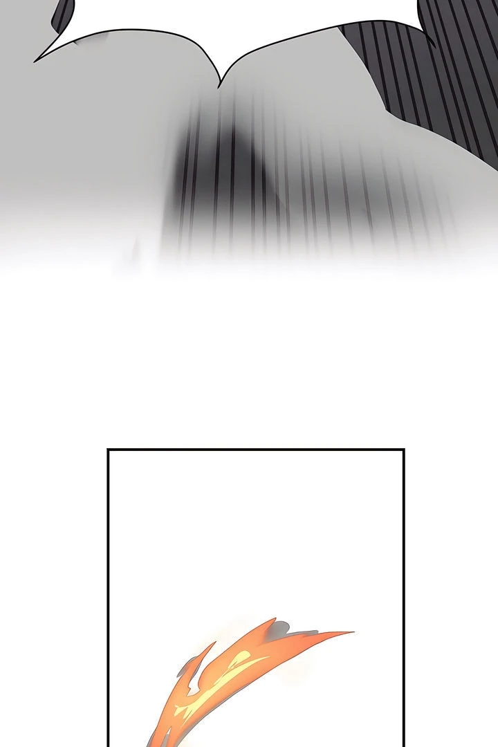 Magic Girl Service Chapter 1 page 56 - 