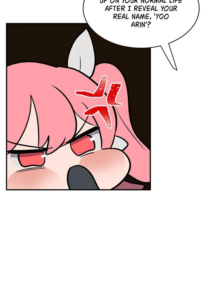 Magic Girl Service Chapter 1 page 67 - 
