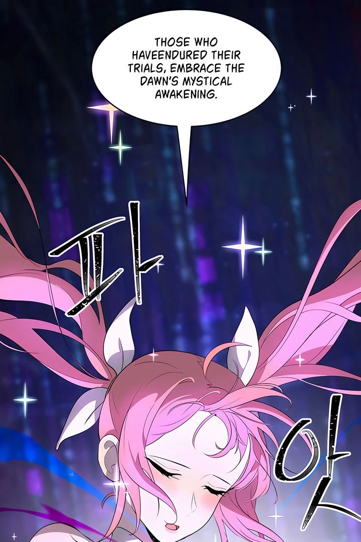 Magic Girl Service Chapter 1 page 94 - 