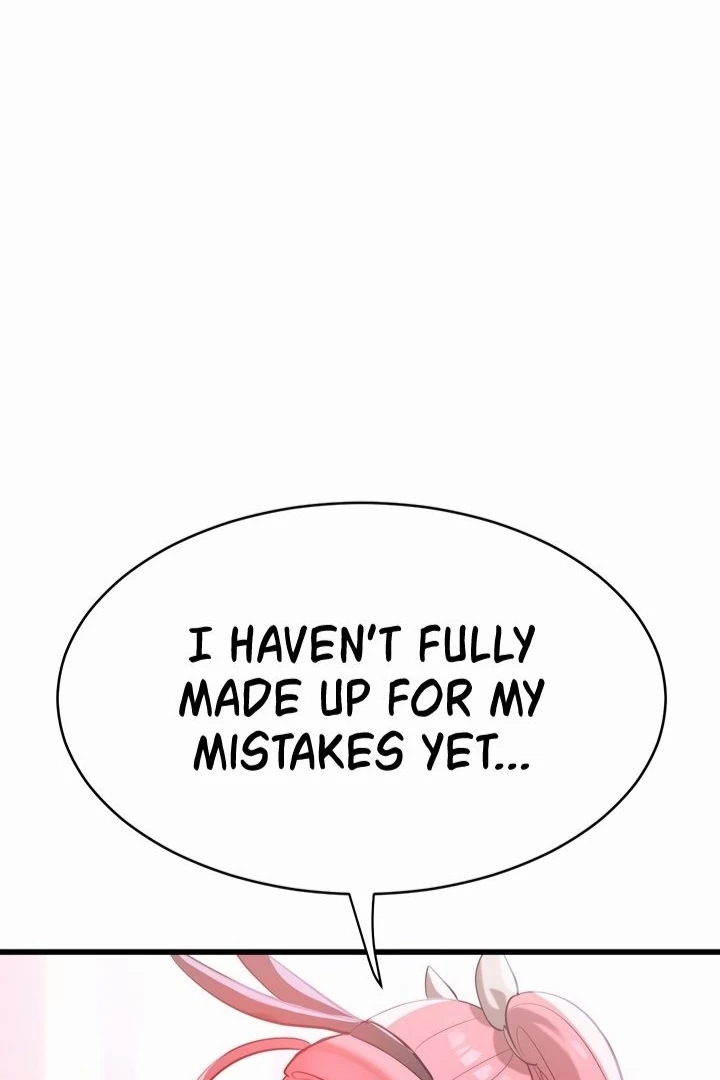 Magic Girl Service Chapter 10 page 1 - 