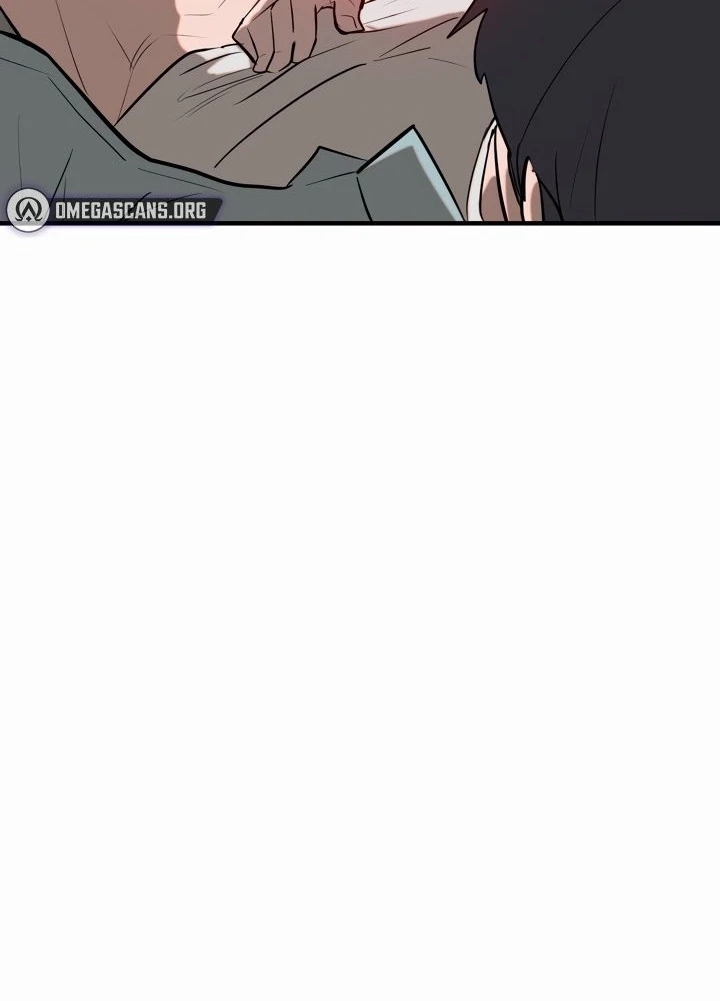 Magic Girl Service Chapter 10 page 11 - 