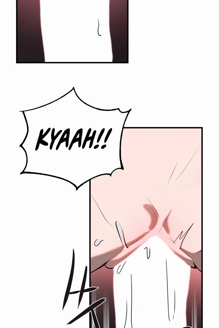 Magic Girl Service Chapter 10 page 14 - 