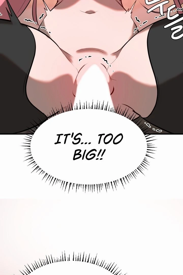Magic Girl Service Chapter 10 page 16 - 