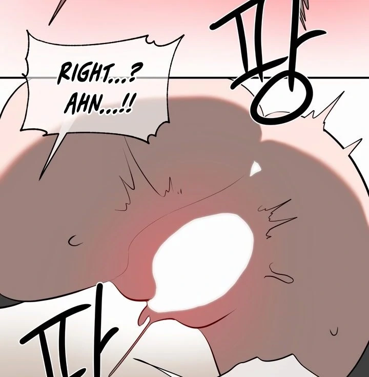 Magic Girl Service Chapter 10 page 40 - 