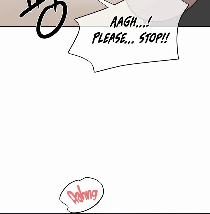 Magic Girl Service Chapter 10 page 41 - 