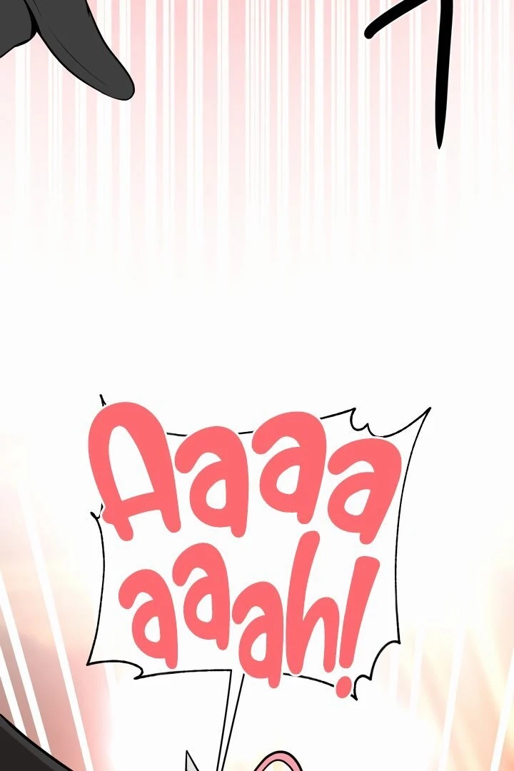 Magic Girl Service Chapter 10 page 46 - 