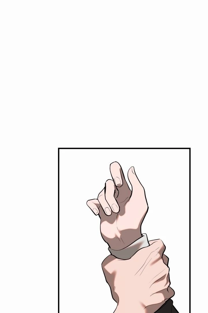 Magic Girl Service Chapter 10 page 56 - 