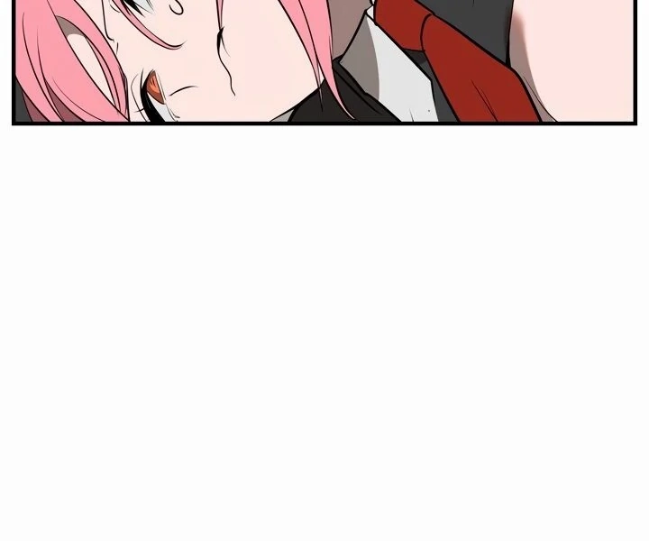 Magic Girl Service Chapter 10 page 64 - 