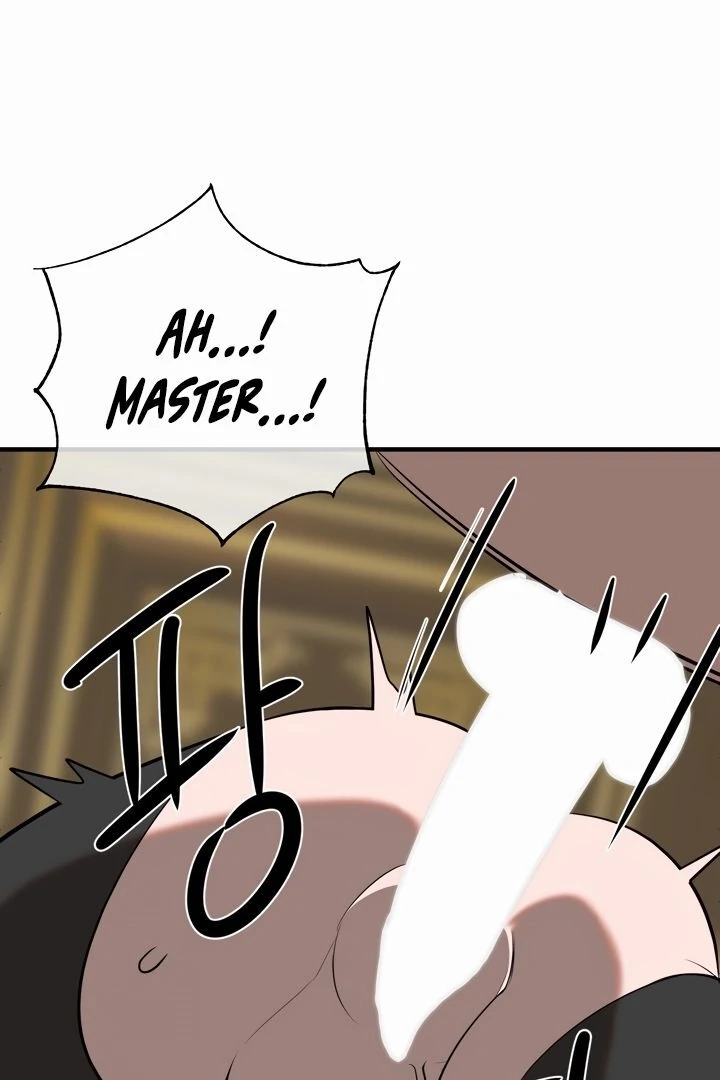 Magic Girl Service Chapter 10 page 67 - 