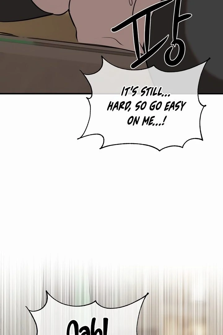 Magic Girl Service Chapter 10 page 68 - 