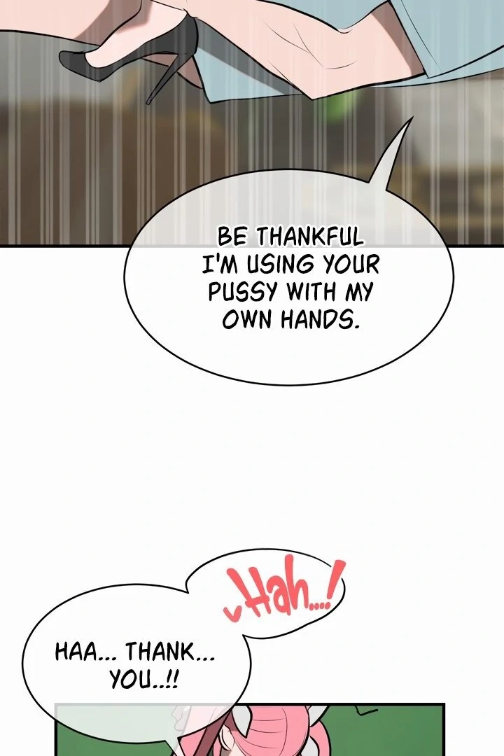 Magic Girl Service Chapter 10 page 70 - 