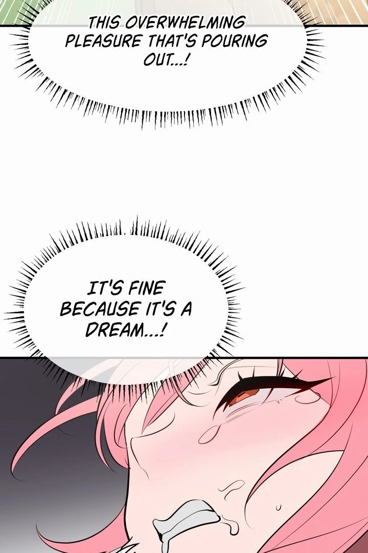 Magic Girl Service Chapter 10 page 77 - 