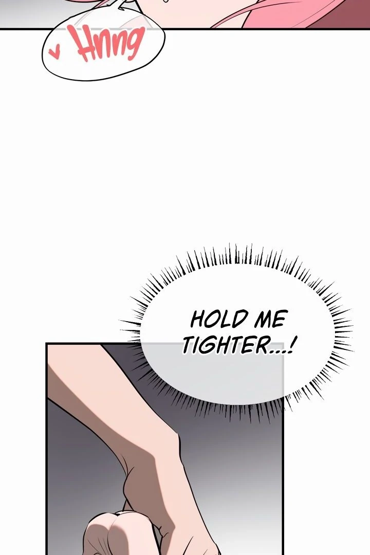 Magic Girl Service Chapter 10 page 78 - 