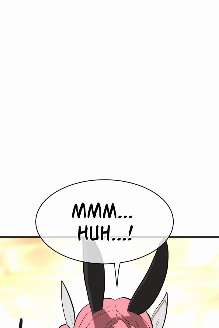 Magic Girl Service Chapter 10 page 9 - 