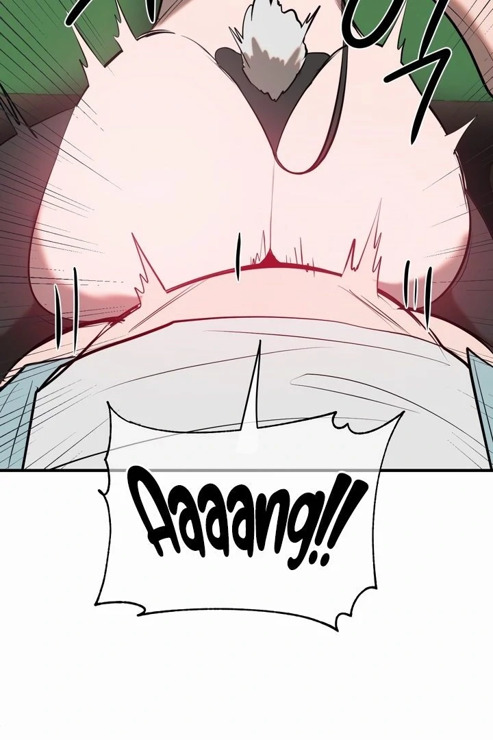 Magic Girl Service Chapter 10 page 82 - 