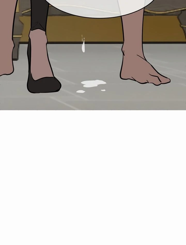 Magic Girl Service Chapter 10 page 85 - 